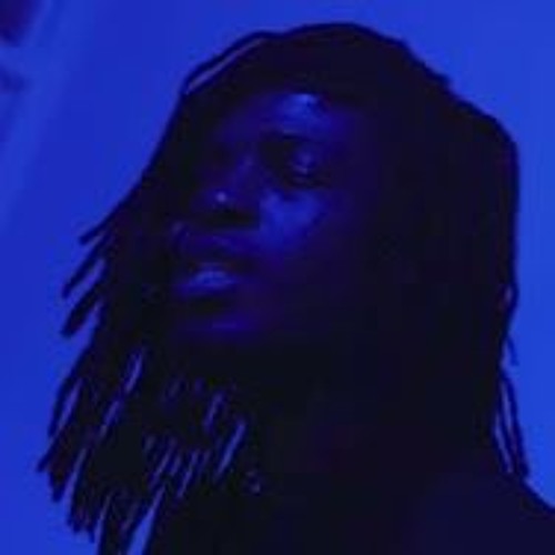 Big H ft President T - Space Man