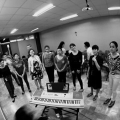 Minsan lang kita iibigin - UA&P Chorale