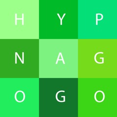 Error Hash Mirror Mountain