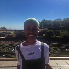 Chasin' (D/L The ALLURE EP For Free Link In Description)