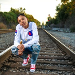 "PULL UP" EAZY EQ
