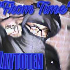 From Time