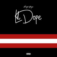 Lil Dope