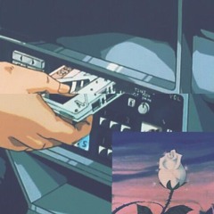 interesting sounds [beat tape]