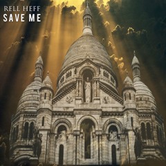 Save Me (SevStyle)