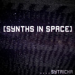 Synths In Space