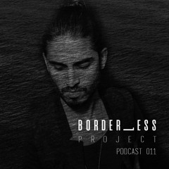 Related tracks