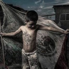 ¡¡¡Podcastt Septiemre 2k17!!! (127 BPM) Erik CZ b2b Yaiir Bett