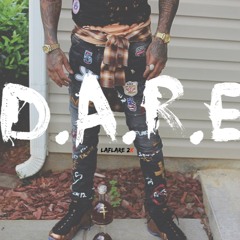 D.A.R.E