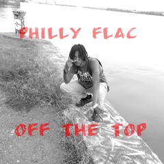 Off the Top (Peekaboo Remix)