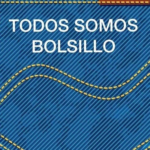 Programa Hoy Mismo WPAB 13-SEP-2917
