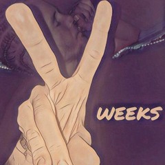 COKE! - 2 Weeks