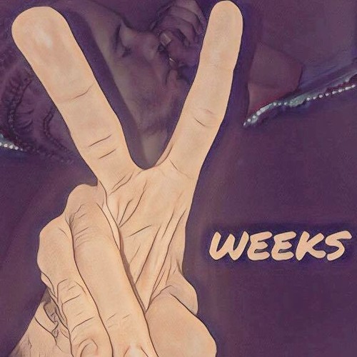 COKE! - 2 Weeks