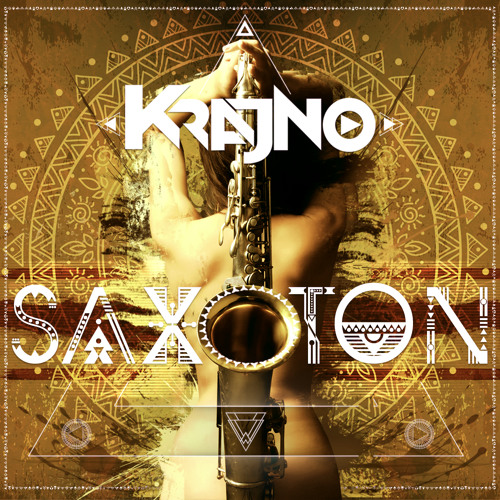 Listen to Krajno - Saxoton (Original Mix) by Krajno in Club Mix playlist  online for free on SoundCloud