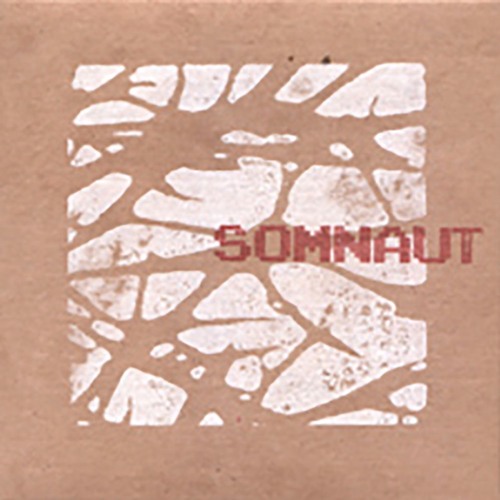 Dreamy For Cassini (Live 1997) by Somnaut (Jane Lecroy + David Last)