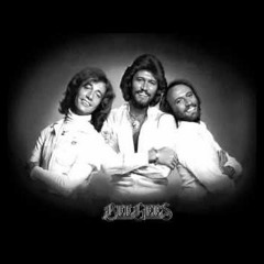 Samantha Sang w/ The Bee Gees - Emotion (π wrecked It)