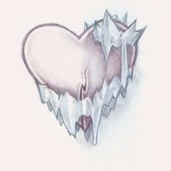 Cold Little Heart (Michael Kiwanuka cover )