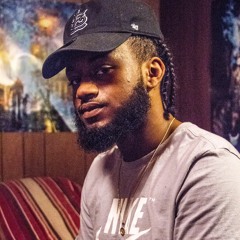 Tray Watkins - Came So Far (Prod. Jiabeats & Freddie Bunz)