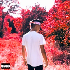 Aggression (feat. Breana Marin) [Prod. Mantra]