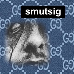 Snövit - Gucci Song (Smutsig Remix)