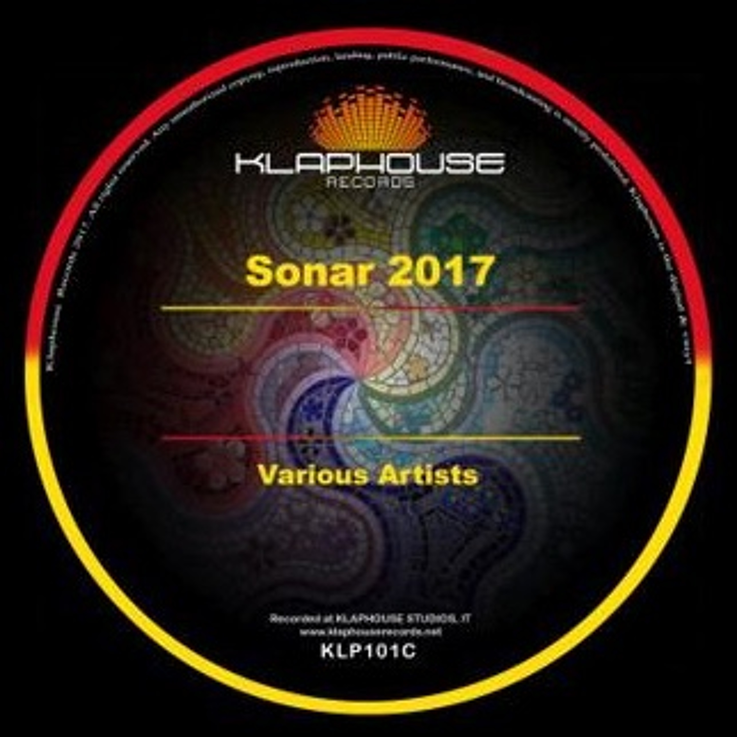 Dj Jaime Narvaez - L.A. Podcast