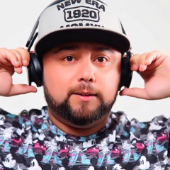 #AQUECIMENTO DA PENHA 150 BPM(VS DJ REIZINHO, DJS RENNAN NANDINHO & WM 22)