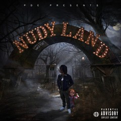 Young Nudy - Nutsack