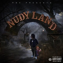Young Nudy - Hell Shell