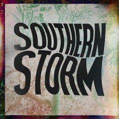 Southern Storm