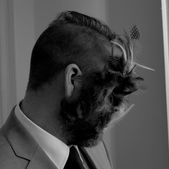 JEE DAY - NEU WAVE ANTIQUATE