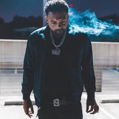 MONEY MAN TYPE BEAT DEFINTION