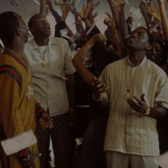 Young Rif - 4 The Fam Freestyle