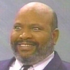Uncle Phil