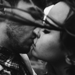 BLVCK CEILING – Opium