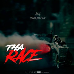 Tha Race Freestyle
