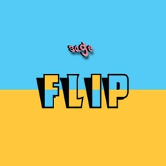 Flip (Prod* Tayjaccobs / Kid Ocean )