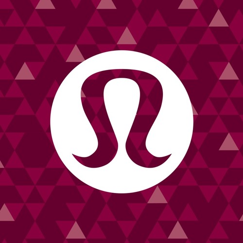 With Love from lululemon: A Meditation for the World