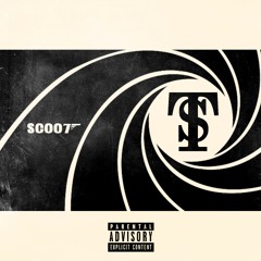 My Whoadie ft BalMane (prod by Taz Taylor & Bricc Flair)