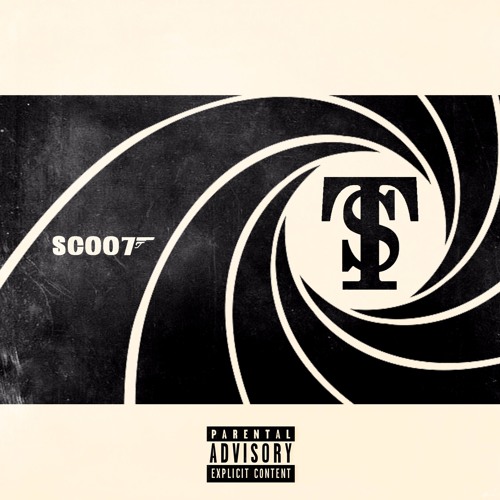 Young Groovy Interlude (prod by Stud Beats)