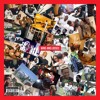 Meek Mill 1942 Flows Instrumental Mp3