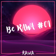 BERAWA #01