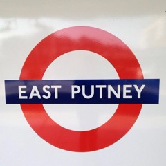 Lawrence of East Putney