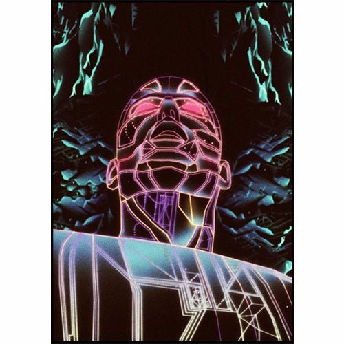 Psycho - Pass It Off (Ash VIP)
