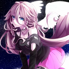DIETRICH