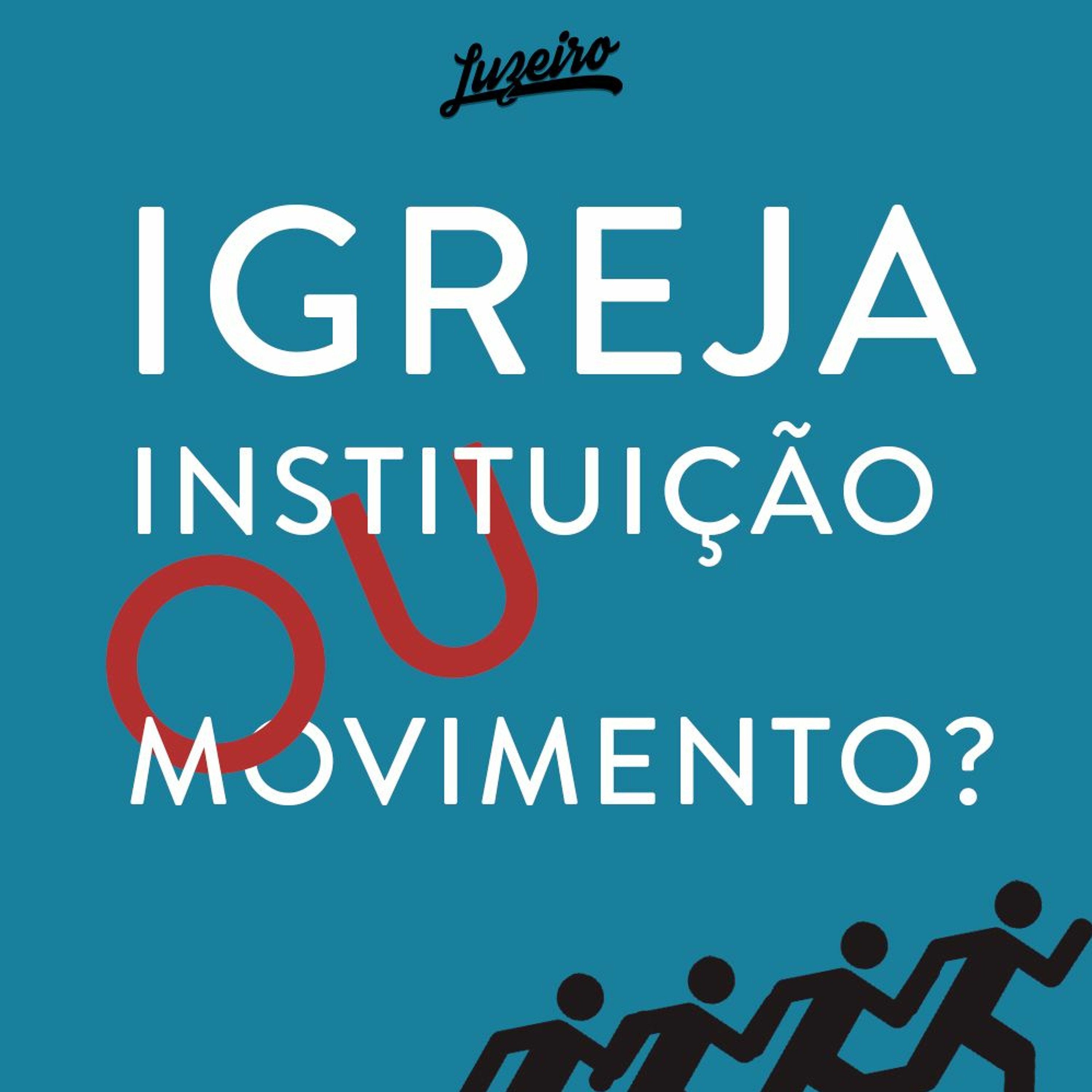 PodCast Jovens CCZS