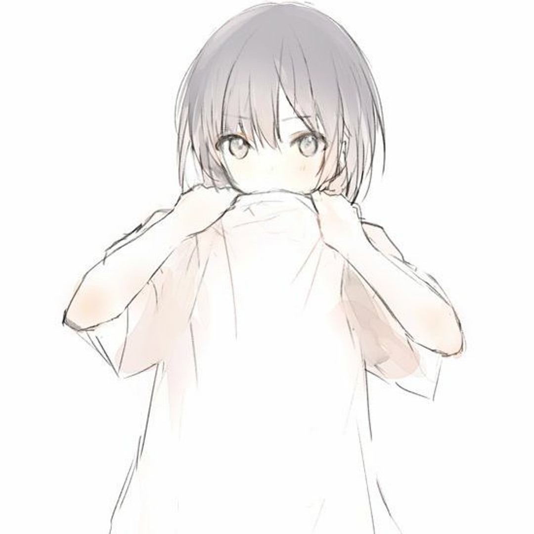 Stream [鏡音レン(Kagamine Len)V4x / 初音ミク (Hatsune Miku