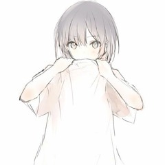 [鏡音レン(Kagamine Len)V4x / 初音ミク (Hatsune Miku )V4x]  On The Rocks  [VOCALOID 4カバー]