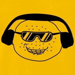 Taylor Swift - Look What You Made Me Do SubSpace Remix[MakeItMp3]