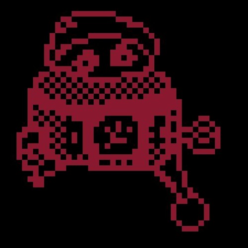 BiO-sanitation Battalion ("Overture" in the style of "Bonetrousle")