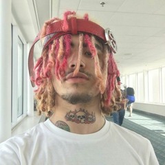 Lil Pump - Get